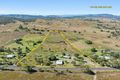 Property photo of 568 Esk Crows Nest Road Biarra QLD 4313