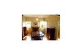 Property photo of 36 Cairns Avenue Newtown VIC 3220