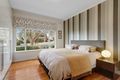 Property photo of 13 Tower Street Surrey Hills VIC 3127