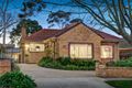 Property photo of 13 Tower Street Surrey Hills VIC 3127