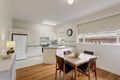 Property photo of 13 Tower Street Surrey Hills VIC 3127