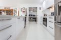 Property photo of 20 McDonald Street Ulverstone TAS 7315