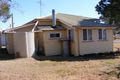Property photo of 112 Mackenzie Street Wondai QLD 4606