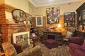 Property photo of 33 Parkes Road Moss Vale NSW 2577