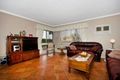 Property photo of 24 Nolan Way Bateman WA 6150