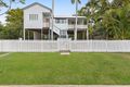 Property photo of 22 Wentford Street Mackay QLD 4740