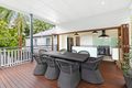 Property photo of 22 Wentford Street Mackay QLD 4740