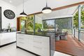 Property photo of 22 Wentford Street Mackay QLD 4740