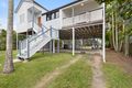Property photo of 22 Wentford Street Mackay QLD 4740
