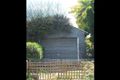 Property photo of 17 Gladstone Street Bathurst NSW 2795