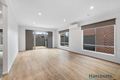 Property photo of 21 Kevlar Close Canadian VIC 3350