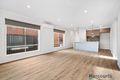 Property photo of 21 Kevlar Close Canadian VIC 3350