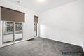 Property photo of 21 Kevlar Close Canadian VIC 3350