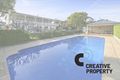 Property photo of 20 Devon Street Wallsend NSW 2287