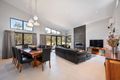 Property photo of 10 Bullocks Drive Crackenback NSW 2627