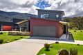 Property photo of 10 Bullocks Drive Crackenback NSW 2627