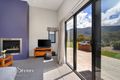 Property photo of 10 Bullocks Drive Crackenback NSW 2627