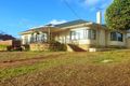 Property photo of 68 Main Street Osborne Park WA 6017