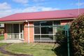 Property photo of 1/4 Cotton Street Wynyard TAS 7325