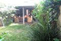 Property photo of 8 Brien Street The Junction NSW 2291
