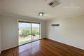 Property photo of 36 McCoullough Drive Tolland NSW 2650