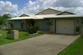 Property photo of 28 Camerons Road Walkerston QLD 4751