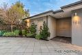 Property photo of 188 Orrong Road Lathlain WA 6100