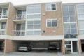 Property photo of 12/594 Inkerman Road Caulfield North VIC 3161