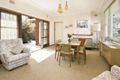 Property photo of 16 Kyogle Street Maroubra NSW 2035
