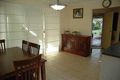 Property photo of 9 Emerald Court Narre Warren VIC 3805