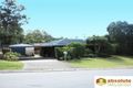 Property photo of 61 Kurwongbah Drive Petrie QLD 4502