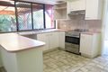 Property photo of 61 Kurwongbah Drive Petrie QLD 4502