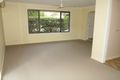 Property photo of 61 Kurwongbah Drive Petrie QLD 4502