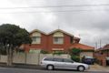 Property photo of 50A Daly Street Brunswick West VIC 3055