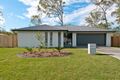 Property photo of 13 Bottletree Crescent Mount Cotton QLD 4165