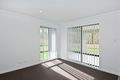 Property photo of 13 Bottletree Crescent Mount Cotton QLD 4165