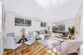 Property photo of 29 Avisha Way Narre Warren VIC 3805