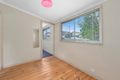Property photo of 1/52 Station Street Thornleigh NSW 2120