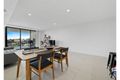 Property photo of 15/42 Sanders Street Upper Mount Gravatt QLD 4122