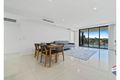 Property photo of 15/42 Sanders Street Upper Mount Gravatt QLD 4122