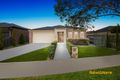 Property photo of 29 Avisha Way Narre Warren VIC 3805