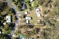 Property photo of 38 Seawitch Crescent Cooloola Cove QLD 4580