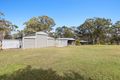 Property photo of 38 Seawitch Crescent Cooloola Cove QLD 4580