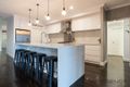 Property photo of 188 Orrong Road Lathlain WA 6100