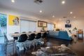 Property photo of 188 Orrong Road Lathlain WA 6100