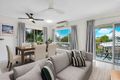 Property photo of 1/4 Cavanagh Street Woree QLD 4868