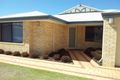 Property photo of 5 Macalpine Retreat Kinross WA 6028