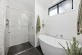 Property photo of 25A Mataro Road Hope Valley SA 5090