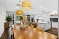 Property photo of 25A Mataro Road Hope Valley SA 5090