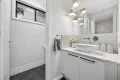 Property photo of 25A Mataro Road Hope Valley SA 5090